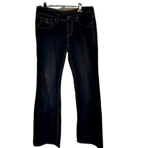 INC Jeans  